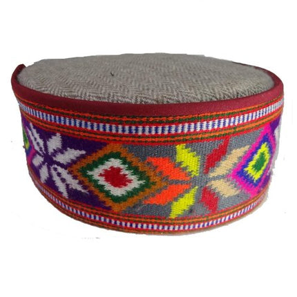 kullu caps himachali cap design himachali topi wholesale Himachal cap price kullu cap Wikipedia himachali topi wholesale himachali cap design kullu cap Wikipedia kullu cap kullu caps Himachal cap price