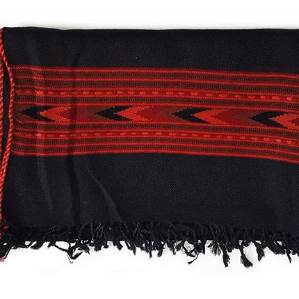 kullu stoles kullu stole for women kullu store kullu cloth house kullu manali clothes