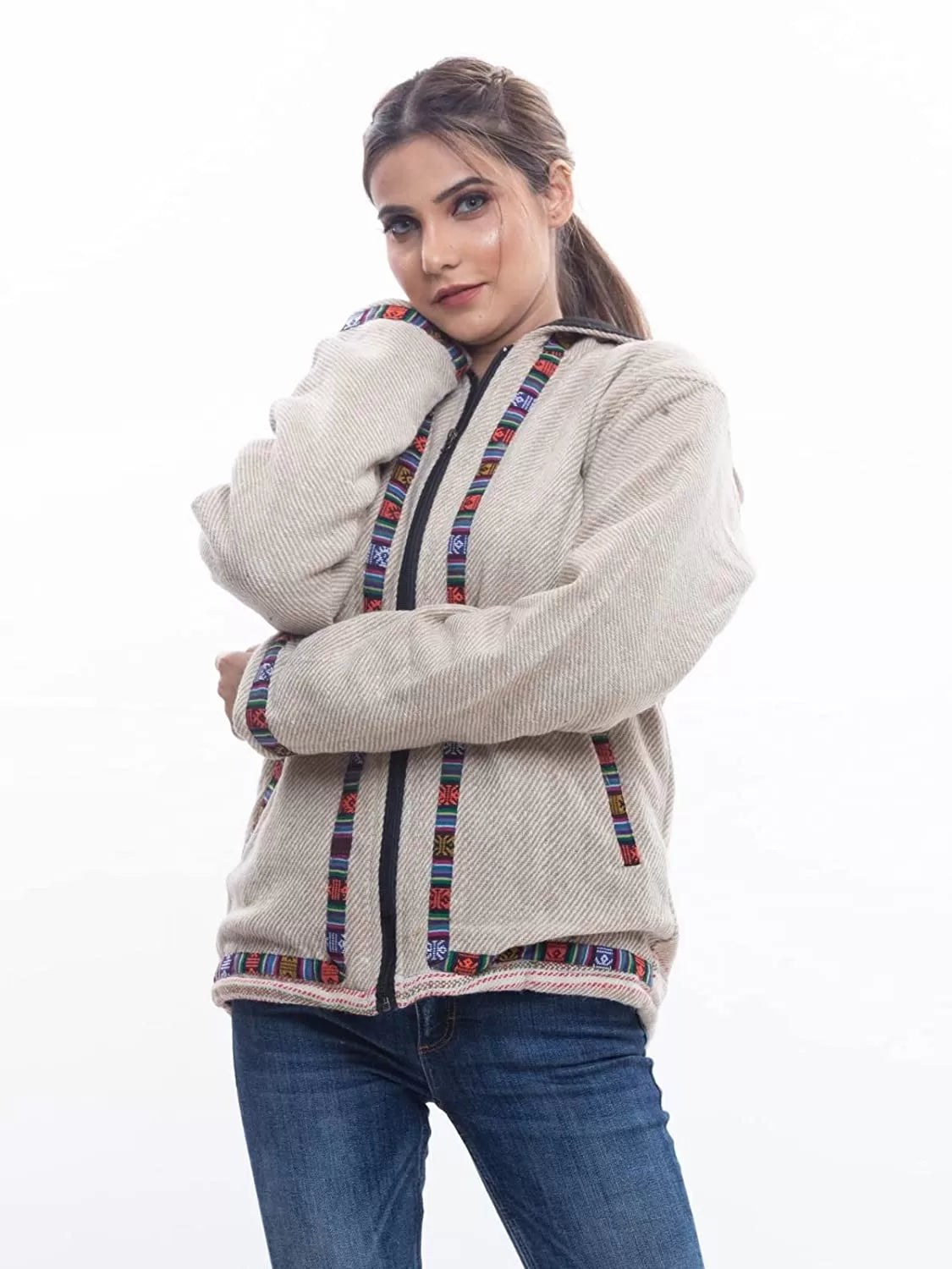 himachali sadri manali jacket women's manali jacket market manali clothes online manali jacket shop manali jacket price manali clothes online manali jacket women's manali jacket market manali clothes online manali jacket shop manali jacket price manali clothes online