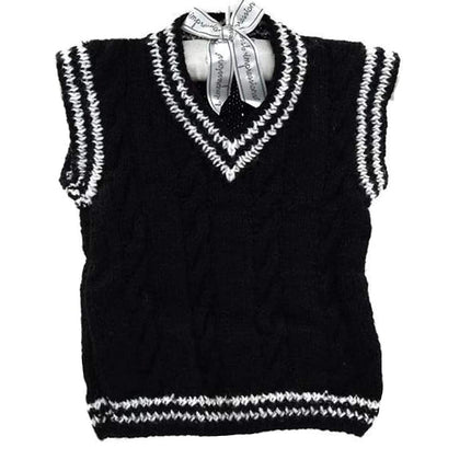 woolen sweater woolen sweater for men half sweater for men half sweater half sweater for boy woolen sweater