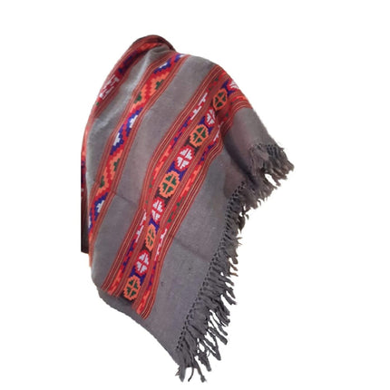 Himachal Pradesh traditional dress male and female himachal handloom emporium himachal shawls emporium himachal emporium manali himachal Pradesh famous items himachal pradesh famous clothes shawls in kullu