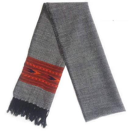 muffler for men muffler man muffler scarf manali muffler wool muffler wool muffler
