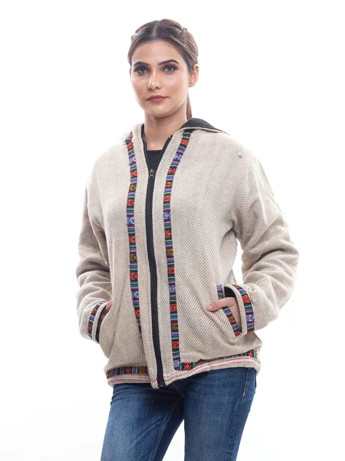 manali jacket women's manali jacket market manali clothes online manali jacket shop manali jacket price
