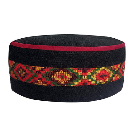 kullu cap kullu cap online himachali cap kullu topi himachali topi manali cap Himachali topi himachal topi online himachal topi image himachal Pradesh topi himachali topi price Pahari cap Pahadi cap Pahari topi Pahadi topi kullu cap online himachali cap online Pahari cap online Pahadi cap online