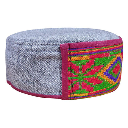 Pahadi topi Pahadi cap Garhwali logo Uttarakhand images Pahari