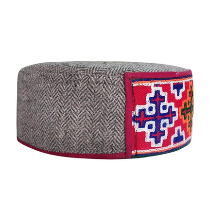 himachali cap Pahadi topi pic himachali cap Pahadi cap himachali dress himachali dress kullu cap himachali cap Pahari cap Pahadi cap kullu topi himachali topi Pahari topi Pahadi topi kullu cap online himachali cap online Pahadi cap online kullu topi online himachali topi online Pahadi topi online