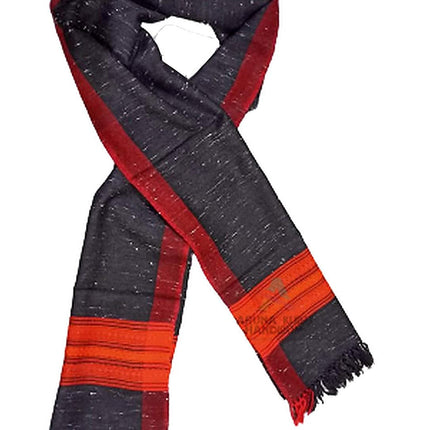 himachali dhatu dhatu online dhazu himachal pradesh dhazu dress Garhwali dress female