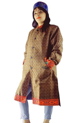 manali dress for girl manali outfits manali dress style kuiu jacket kuiu jacket sale kullu jacket Pahadi jacket Pahari jacket Himachal jacket himachali jacket himachali coat for ladies woolen coat himachali woolen coat himachali coat kullu jacket, kullu jacket for ladies, himachali jacket , himachali jacket for ladies, kullu jacket full sleeve