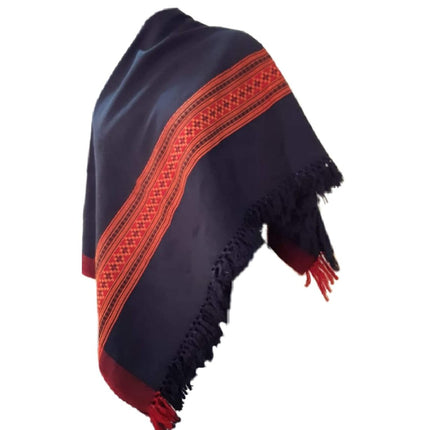 pashmina shawl price in manali