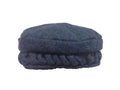 pakol cap pakol cap online pakol hat afghani cap for girl afghani cap afghani cap online mens woolen afgani winter caps