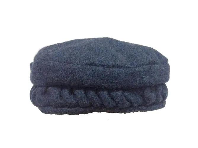 pakol cap pakol cap online pakol hat afghani cap for girl afghani cap afghani cap online mens woolen afgani winter caps