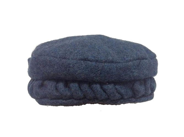 pakol cap pakol cap online pakol hat afghani cap for girl afghani cap afghani cap online mens woolen afgani winter caps