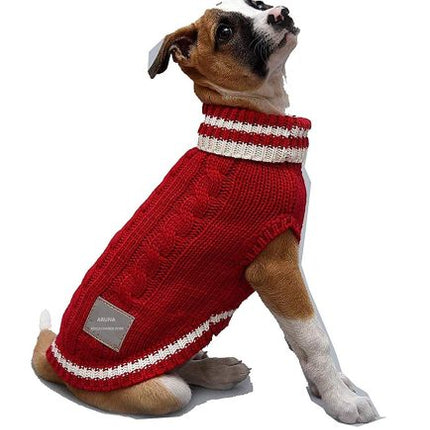 winter clothes for dogs india dog sweater dog sweaters dog sweater india dog sweaters amazon  dog sweater online dog winter clothes dog sweater dog sweaters dog sweater india dog sweaters amazon  dog sweater online dog winter clothes german shepherd winter clothes german shepherd clothing and accessories