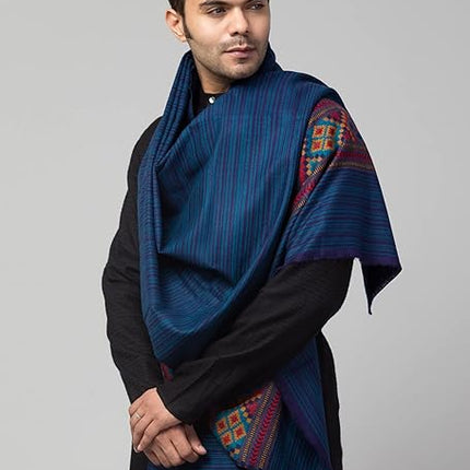 men shawl cardigan men shawl style mens shawl for kurta men shawl shawl for men kashmiri shawl for men men's pashmina shawls winter shawl for men kullu lohi , men shawl , kashmiri gents shawls price , pashmina shawl for men , mens pashmina shawl price , pashmina mens shawl online , pure pashmina shawl price , mens lohi shawl , Men shawl kullu kashmiri winter pashmina shawl for men's