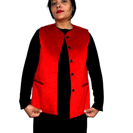 nehru jacket for women nehru jacket online nehru jacket online nehru jacket with jeans women jacket winter women jacket summer online nehru jacket for women also can wear in summer and light winters. short jackets can wear on jeans