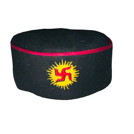 Pahari topi Pahari topi online Pahari topi price Pahari topi design Pahari topi flower Uttarakhand Pahadi topi Pahari topi photo wool cap mens woolen cap for old man Pahari topi photo kullu pahari topi Pahari topi Pahari topi online Pahari topi price Pahari topi design Pahari topi flower Uttarakhand Pahadi topi kullu topi