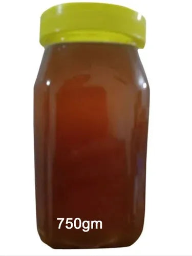 Himachali Wild honey Raw honey.
