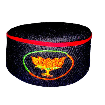 himachali shop in chandigarh himachali topi in chandigarh himachali topi in delhi bjp topi bjp cap Pahari cap Pahari topi price Pahadi topi online