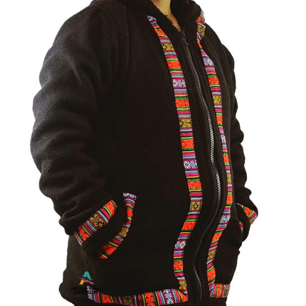 himachali jacket for ladies with hood available uttarakhand jacket Women manali sweaters online Women manali sweaters online india Best women manali sweaters online india