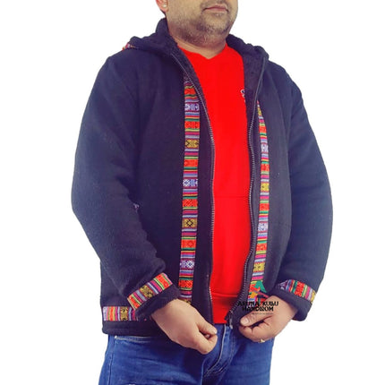 hippie hoodie hippie hoodie india bohemian hoodie india bohemian outsider clothing reviews bohemian clothing companies