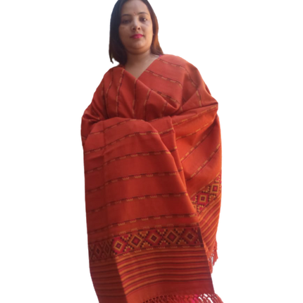 himachali shawl kullu manali wool shawls online from our factory outlet