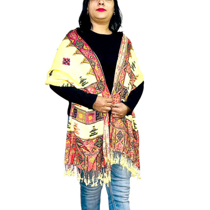 angora scarves angora yarn scarf kullu manali famous items kullu shopping market kullu manali famous shopping shawl factory kullu trishla shawl factory kullu kullu stoles himachali stoles bhuttico stoles kullu manali famous items kullu shopping market kullu manali famous shopping shawl factory kullu trishla shawl factory kullu kullu shawls