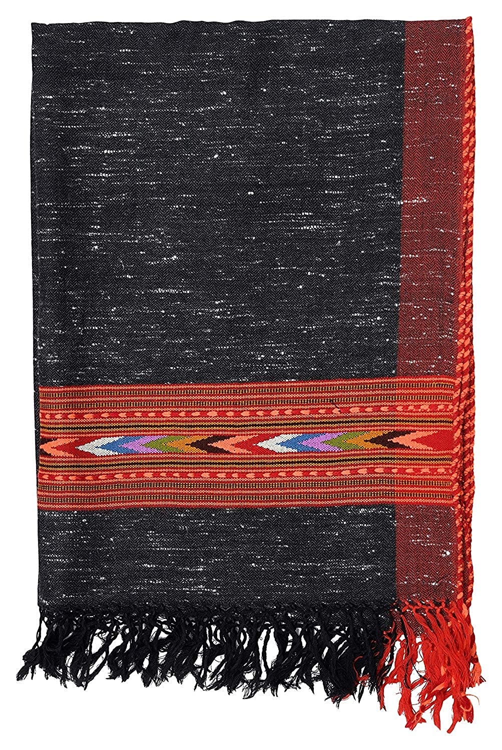 kullu stole  kullu woolen stole stoles for women kullu wool stole difference between scarf and stole warm stole for women