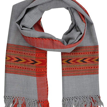 kullu stole grey stole for women Stoles for women stole scarf stole scarf online scarf for women kullu stole grey , kullu stole , Kullu stole price , kullu stoles , kullu stoles online shopping , woolen kullu stole , best shawl shop in kullu , kullu shawl , kullu shawl online , kullu shawl price , kullu shawl design , kullu shawl factory price