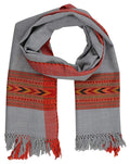 kullu stole grey stole for women Stoles for women stole scarf stole scarf online scarf for women kullu stole grey , kullu stole , Kullu stole price , kullu stoles , kullu stoles online shopping , woolen kullu stole , best shawl shop in kullu , kullu shawl , kullu shawl online , kullu shawl price , kullu shawl design , kullu shawl factory price