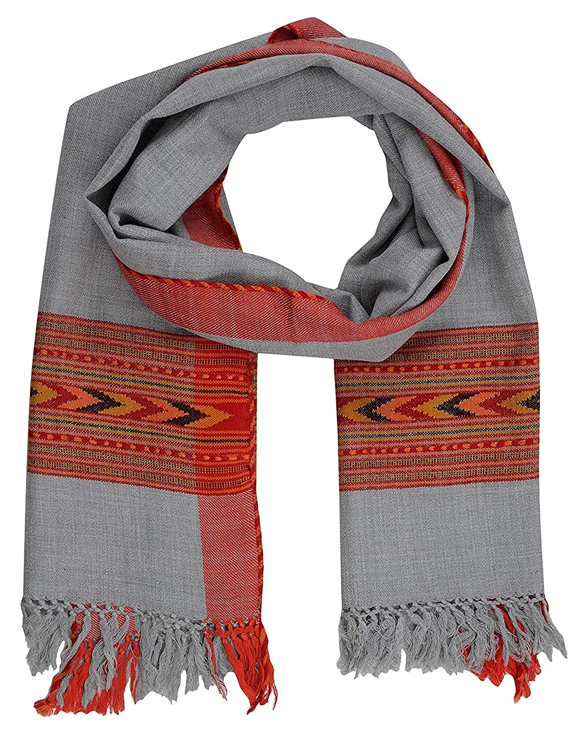 kullu stole grey stole for women Stoles for women stole scarf stole scarf online scarf for women kullu stole grey , kullu stole , Kullu stole price , kullu stoles , kullu stoles online shopping , woolen kullu stole , best shawl shop in kullu , kullu shawl , kullu shawl online , kullu shawl price , kullu shawl design , kullu shawl factory price
