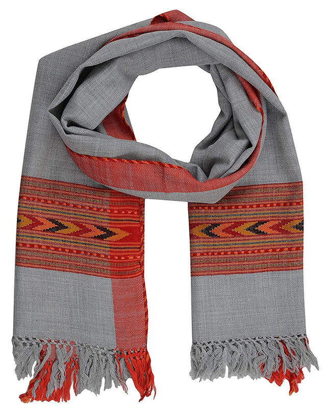 kullu stole grey stole for women Stoles for women stole scarf stole scarf online scarf for women kullu stole grey , kullu stole , Kullu stole price , kullu stoles , kullu stoles online shopping , woolen kullu stole , best shawl shop in kullu , kullu shawl , kullu shawl online , kullu shawl price , kullu shawl design , kullu shawl factory price