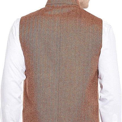 kullu jacket men kullu manali jacket online kullu wool patti online kullu wool patti ladies kullu manali jacket prices