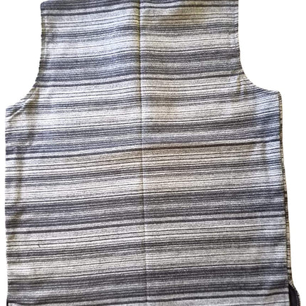 himachali half jacket for mens himachali sadri for men kullu jacket for mens nehru jacket himachal Pradesh himachali traditional dress