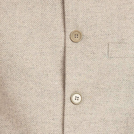 modi jacket for men available in different design , Pattern and price