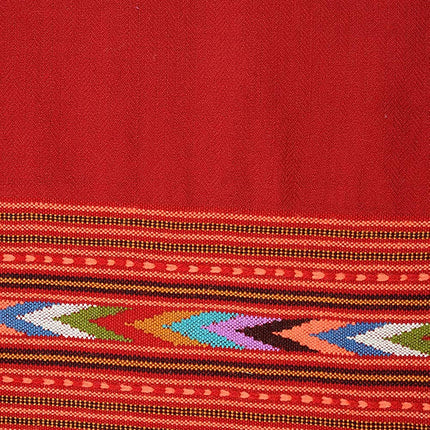 kullu stole price kullu stoles online shopping kullu stole scarf himachali stole kullu stoles online