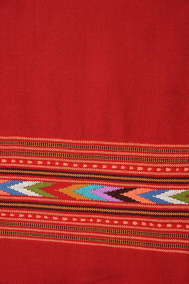 kullu stole price kullu stoles online shopping kullu stole scarf himachali stole kullu stoles online