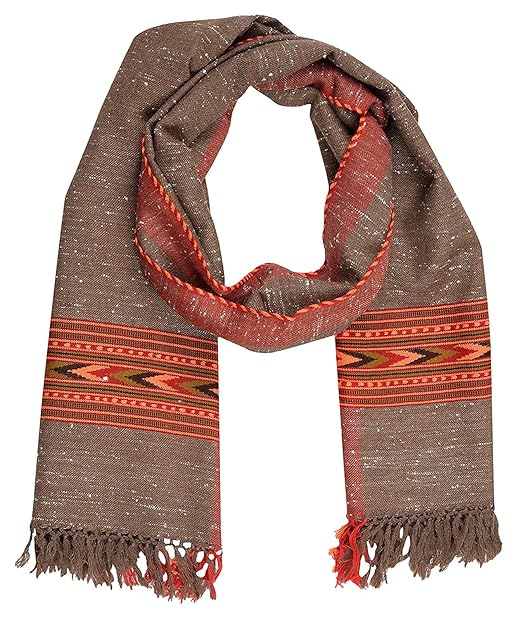 himachali stole for women himachali dhatu for ladies himachali dhatu price himachali dhatu online dhatu himachali head scarf himachali dhatu price pahadi dhatu online shopping for ladies  