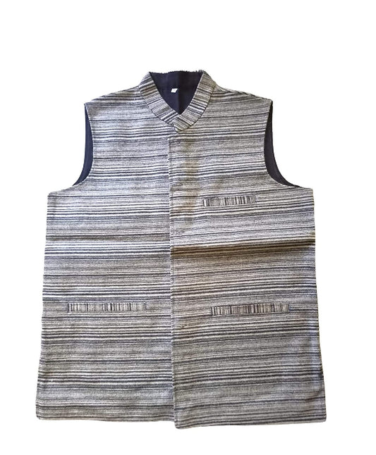 winter jacket for manali khadi gram udyog jackets manali jacket shop