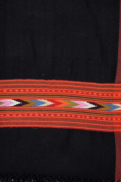 pahadi head scarf pahadi scarf for ladies himachali scarf for ladies himachali stole kullu woolen stole stoles for women kullu wool stole difference between scarf and stole warm stole for women