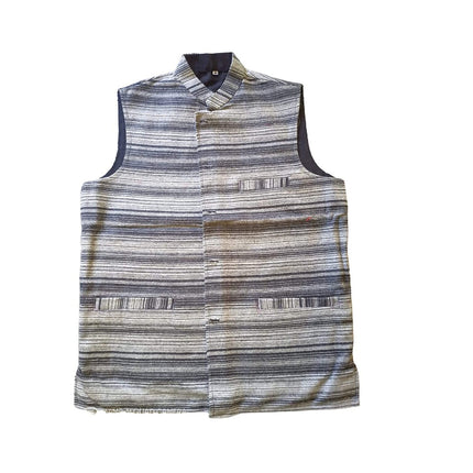 himachali half jacket for mens himachali sadri for men kullu jacket for mens nehru jacket himachal Pradesh himachali traditional dress kullu manali jacket khadi nehru jacket