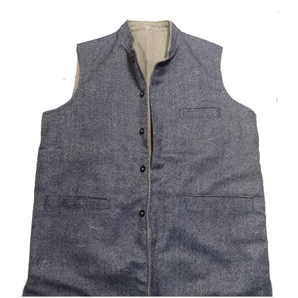 Woolen Nehru Jacket woolen nehru jacket online pure wool nehru jacket khadi nehru jacket woolen Woolen Nehru Jacket woolen nehru jacket online nehru jacket for winter pure wool nehru jacket khadi nehru jacket woolen khadi woolen jacket