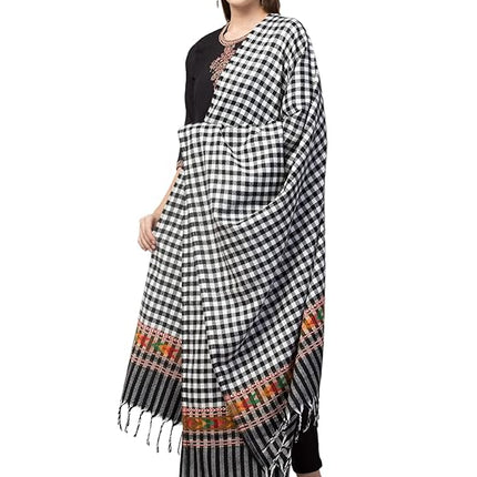 kullu shawl himachali shawl kinnauri shawl manali shawl kinnauri shawls online kinnauri shawls kullu and kinnauri shawls kinnauri shawl gi tag  kullu shawl kullu shawl online kullu shawls kullu kinnauri shawl manali shawl Himachal shawl