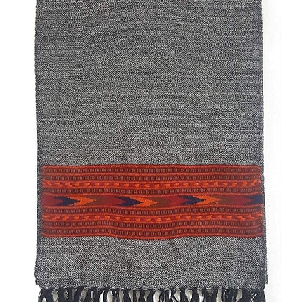 muffler for men muffler man muffler scarf manali muffler wool muffler wool muffler