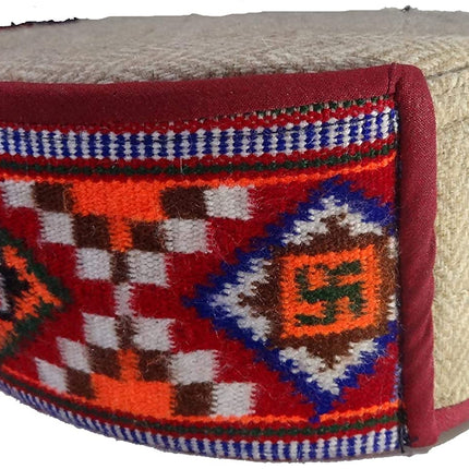 Shimla cap Shimla winter cap manali caps