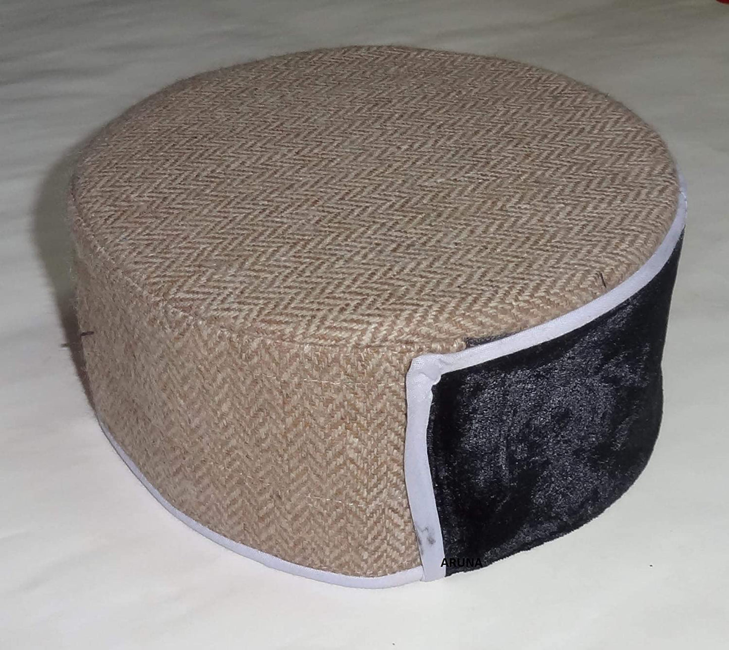 Himachali cap kinnauri topi with flower price Himachali cap online shopping Himachali cap online shopping in delhi Himachali cap online shopping app Himachali cap online shopping with price