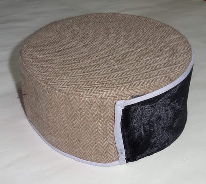 Himachali cap kinnauri topi with flower price Himachali cap online shopping Himachali cap online shopping in delhi Himachali cap online shopping app Himachali cap online shopping with price