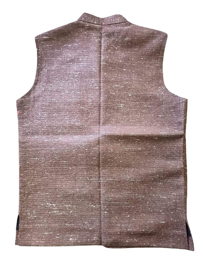 woolen jackets Best branded woolen jacket pure wool jacket men's Woolen Jacket for winter branded woolen jacket wool winter jacket men's