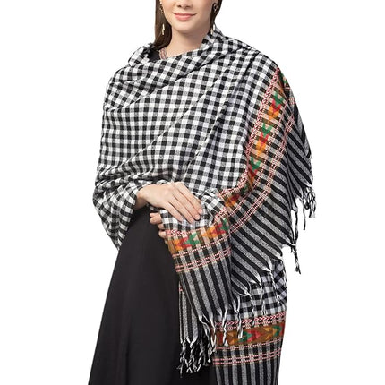 kullu shawl himachali shawl kinnauri shawl manali shawl kinnauri shawls online kinnauri shawls kullu and kinnauri shawls kinnauri shawl gi tag  kullu shawl kullu shawl online kullu shawls kullu kinnauri shawl manali shawl Himachal shawl