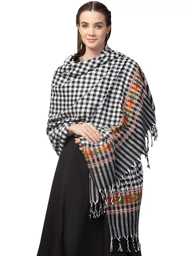 kullu shawl himachali shawl kinnauri shawl manali shawl kinnauri shawls online kinnauri shawls kullu and kinnauri shawls kinnauri shawl gi tag  kullu shawl kullu shawl online kullu shawls kullu kinnauri shawl manali shawl Himachal shawl
