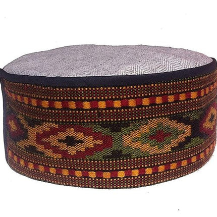 himachal pradesh online shopping site online shopping sites in himachal pradesh pahadi dress himachal Pradesh pahari traditional dress Pahadi dress male kullu cap himachali cap Pahadi cap kullu topi himachali topi Pahadi topi